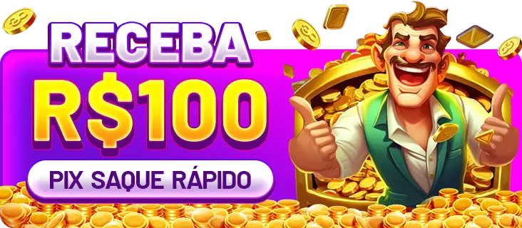 PG33 Ganhe R$ 100,00 Gratis